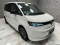 Volkswagen T7 Multivan T7  Multivan Bulli Life   ** 1.182km ** Weiß - thumbnail 1