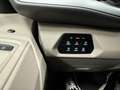 Volkswagen T7 Multivan T7  Multivan Bulli Life   ** 1.182km ** Weiß - thumbnail 16