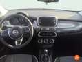 Fiat 500X 1.0 Firefly S&S Cross Negro - thumbnail 11