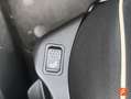 Fiat 500X 1.0 Firefly S&S Cross Negro - thumbnail 21