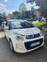 Citroen C1 VTi 68 Feel - thumbnail 1