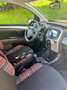 Citroen C1 VTi 68 Feel - thumbnail 3