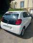 Citroen C1 VTi 68 Feel - thumbnail 2