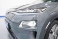 Hyundai KONA EV Style 150kW Gris - thumbnail 10