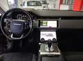 Land Rover Range Rover Evoque 2.0D I4-L.Flw 150 CV AWD Auto Nero - thumbnail 10