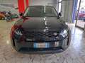 Land Rover Range Rover Evoque 2.0D I4-L.Flw 150 CV AWD Auto Nero - thumbnail 2