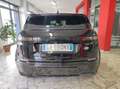 Land Rover Range Rover Evoque 2.0D I4-L.Flw 150 CV AWD Auto Nero - thumbnail 6