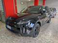Land Rover Range Rover Evoque 2.0D I4-L.Flw 150 CV AWD Auto Nero - thumbnail 3