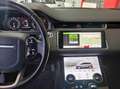 Land Rover Range Rover Evoque 2.0D I4-L.Flw 150 CV AWD Auto Nero - thumbnail 8