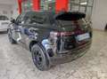 Land Rover Range Rover Evoque 2.0D I4-L.Flw 150 CV AWD Auto Nero - thumbnail 7