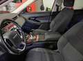 Land Rover Range Rover Evoque 2.0D I4-L.Flw 150 CV AWD Auto Nero - thumbnail 11