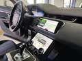 Land Rover Range Rover Evoque 2.0D I4-L.Flw 150 CV AWD Auto Nero - thumbnail 9