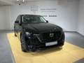 Mazda CX-60 Homura Hybrid AWD Noir - thumbnail 11