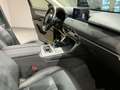 Mazda CX-60 Homura Hybrid AWD Noir - thumbnail 19