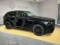 Mazda CX-60 Homura Hybrid AWD Noir - thumbnail 3