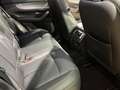 Mazda CX-60 Homura Hybrid AWD Noir - thumbnail 18