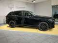 Mazda CX-60 Homura Hybrid AWD Noir - thumbnail 4