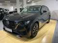 Mazda CX-60 Homura Hybrid AWD Noir - thumbnail 10