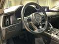 Mazda CX-60 Homura Hybrid AWD Noir - thumbnail 15