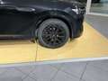 Mazda CX-60 Homura Hybrid AWD Noir - thumbnail 5