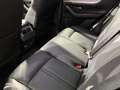 Mazda CX-60 Homura Hybrid AWD Noir - thumbnail 16
