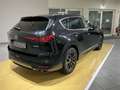 Mazda CX-60 Homura Hybrid AWD Noir - thumbnail 6