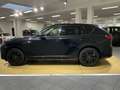 Mazda CX-60 Homura Hybrid AWD Noir - thumbnail 9