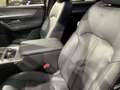Mazda CX-60 Homura Hybrid AWD Noir - thumbnail 13