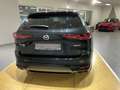 Mazda CX-60 Homura Hybrid AWD Noir - thumbnail 8