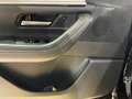 Mazda CX-60 Homura Hybrid AWD Noir - thumbnail 14