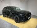 Mazda CX-60 Homura Hybrid AWD Noir - thumbnail 2