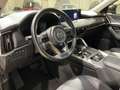 Mazda CX-60 Homura Hybrid AWD Noir - thumbnail 12