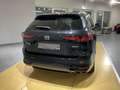 Mazda CX-60 Homura Hybrid AWD Noir - thumbnail 7