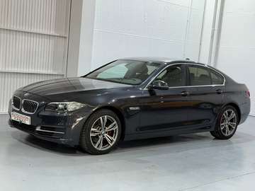 520dA