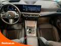 BMW 420 420d Gran Coupé - thumbnail 16