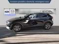 Mazda CX-30 2.0 Skyactiv-X M-Hybrid 180ch Sportline AWD - thumbnail 4