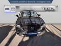 Mazda CX-30 2.0 Skyactiv-X M-Hybrid 180ch Sportline AWD - thumbnail 2