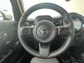 MINI Cooper 5p 1.5 Business auto Чорний - thumbnail 10