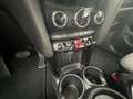 MINI Cooper 5p 1.5 Business auto Siyah - thumbnail 17