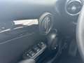 MINI Cooper 5p 1.5 Business auto Zwart - thumbnail 20