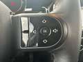 MINI Cooper 5p 1.5 Business auto Siyah - thumbnail 13