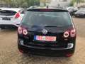 Volkswagen Golf Plus Life Schwarz - thumbnail 5