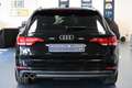Audi A4 2.0 TDI 190 S tronic 7 S line Noir - thumbnail 5