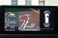 Audi A4 2.0 TDI 190 S tronic 7 S line Noir - thumbnail 16