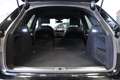 Audi A4 2.0 TDI 190 S tronic 7 S line Noir - thumbnail 14