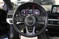 Audi A4 2.0 TDI 190 S tronic 7 S line Noir - thumbnail 11