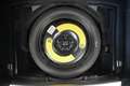 Audi A4 2.0 TDI 190 S tronic 7 S line Noir - thumbnail 15