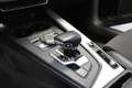 Audi A4 2.0 TDI 190 S tronic 7 S line Noir - thumbnail 12