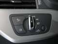 Audi A4 2.0 TDI 190 S tronic 7 S line Noir - thumbnail 17