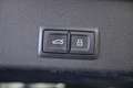 Audi A4 2.0 TDI 190 S tronic 7 S line Noir - thumbnail 18